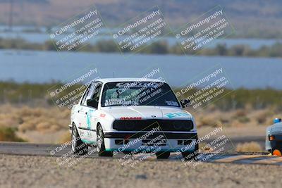 media/Feb-18-2024-Nasa AZ (Sun) [[891db5b212]]/6-Race Group B/Session 1 (Turn 14)/